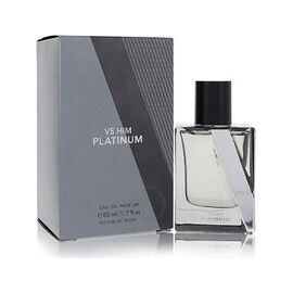 VICTORIA´S SECRET VS HIM PLATINUM EDP 50ML