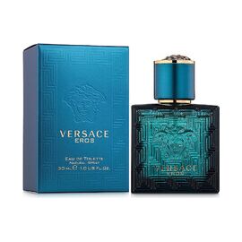 VERSACE EROS EDT 100ML
