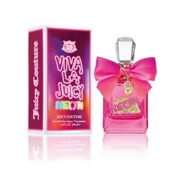 JUICY COUTURE VIVA LA JUICY NEON EDP 50ML