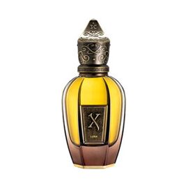 XERJOFF KEMI COLLECTION LUNA EDP 50ML