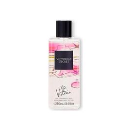VICTORIA´S SECRET XO VICTORIA BODY SPRAY 250ML