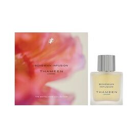 THAMEEN BOHEMIAN INFUSION EDC 100ML