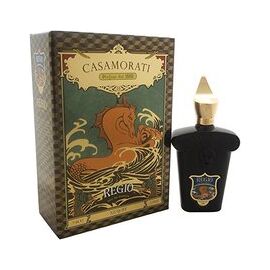 XERJOFF CASAMORATI 1888 REGIO EDP 30ML