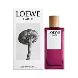 LOEWE EARTH EDP 50ML