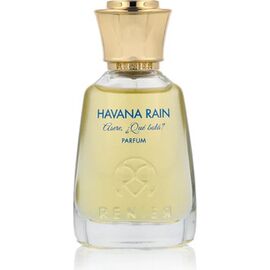 RENIER PERFUMES HAVANA RAIN PARFUM 50ML