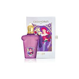 XERJOFF LA TOSCA EDP 100ML