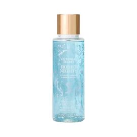 VICTORIA´S SECRET RODEO NIGHTS BODY SPRAY 250ML