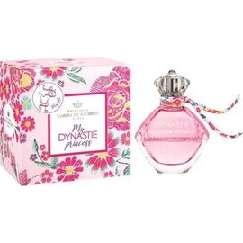 MARINA DE BOURBON MY DYNASTIE PRINCESS EDP 100ML