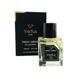 VERTUS FRESH ORIENT EDP 100ML