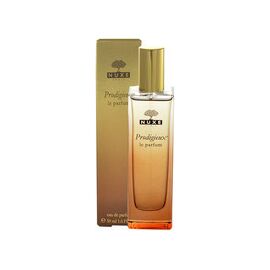 NUXE PRODIGIEUX LE PARFUM EDP 30ML