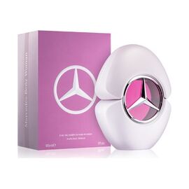 MERCEDES BENZ MERCEDES-BENZ EDP 30ML
