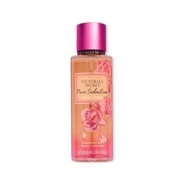VICTORIA´S SECRET PURE SEDUCTION GOLDEN BODY SPRAY 250ML