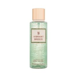 VICTORIA´S SECRET VIBRANT BREEZE BODY SPRAY 250ML