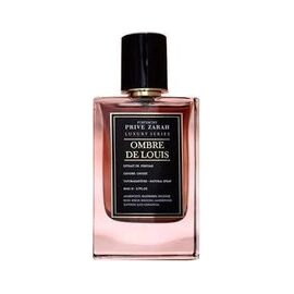 ZARAH OMBRE DE LOUIS EXTRAIT DE PARFUM 70ML