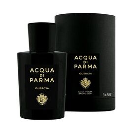 ACQUA DI PARMA QUERCIA EDP 180ML