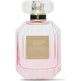 VICTORIA´S SECRET BOMBSHELL EDP 100ML