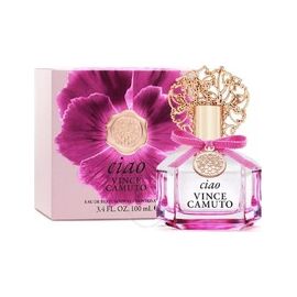 VINCE CAMUTO CIAO EDP 100ML
