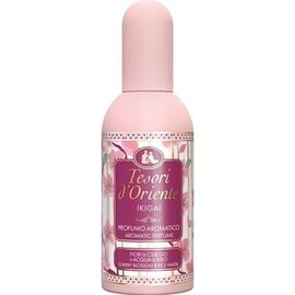 TESORI D'ORIENTE IKIGAI EDP 100ML