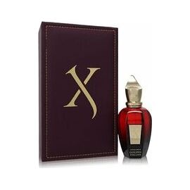 XERJOFF GOLDEN DALLAH PARFUM 50ML
