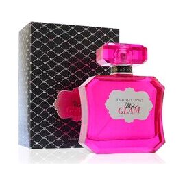 VICTORIA´S SECRET TEASE GLAM EDP 50ML