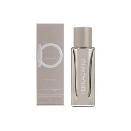 SALVATORE FERRAGAMO FERRAGAMO BRIGHT LEATHER EDT 50ML