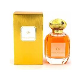 PASCAL MORABITO SULTAN OR EDP 100ML