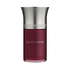 LIQUIDES IMAGINAIRES ILE POURPRE EDP 100ML