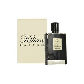 BY KILIAN BACK TO BLACK EDP 50ML