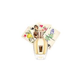 XERJOFF XJ 17/17 PIKOVAYA DAMA PARFUM 50ML
