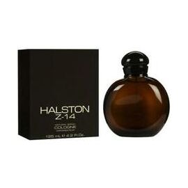 HALSTON Z-14 EDC 236ML