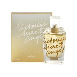 VICTORIA´S SECRET ANGEL GOLD EDP 100ML
