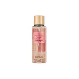 VICTORIA´S SECRET STRAWBERRIES & CHAMPAGNE TĚLOVÝ SPREJ 250ML