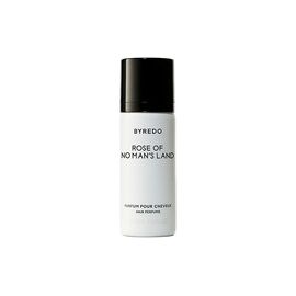 BYREDO ROSE OF NO MAN`S LAND HAIR SPRAY 75ML