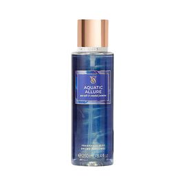 VICTORIA´S SECRET AQUATIC ALLURE BODY VEIL 250ML