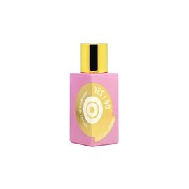 ETAT LIBRE D'ORANGE DON'T GET ME WRONG BABY, YES I DO EDP 50ML
