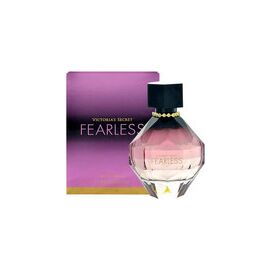 VICTORIA´S SECRET FEARLESS EDP 100ML