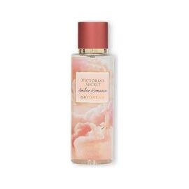VICTORIA´S SECRET AMBER ROMANCE DAYDREAM BODY SPRAY 250ML