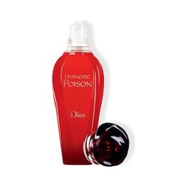DIOR HYPNOTIC POISON ROLLER PEARL EDT 20ML