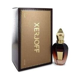 XERJOFF OUD STARS ZAFAR EDP 50ML