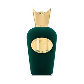 SOSPIRO PASTICCIO EDP 100ML
