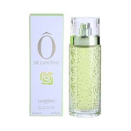 LANCOME O DE LANCOME EDT 200ML