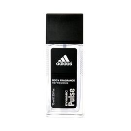 ADIDAS DYNAMIC PULSE DEODORANT 75ML
