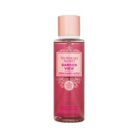 VICTORIA´S SECRET GARDEN VIEW BODY SPRAY 250ML