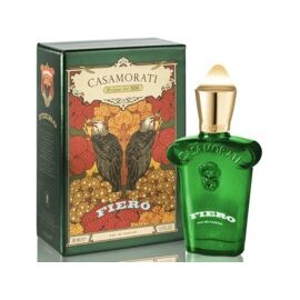 XERJOFF CASAMORATI 1888 FIERO EDP 100ML