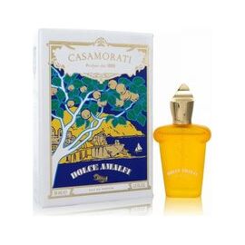 XERJOFF CASAMORATI DOLCE AMALFI EDP 100ML