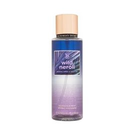 VICTORIA´S SECRET WILD NEROLI BODY SPRAY 250ML