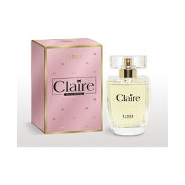 ELODE CLAIRE EDP 100ML