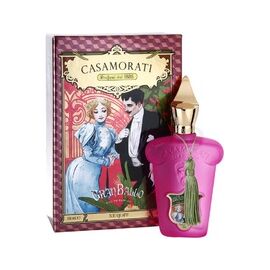 XERJOFF CASAMORATI 1888 GRAN BALLO EDP 100ML