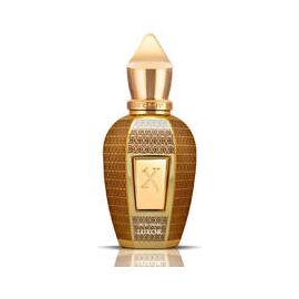 XERJOFF OUD STARS LUXOR PARFUM 50ML