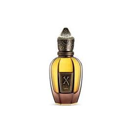 XERJOFF KEMI COLLECTION LAYLA EDP 50ML